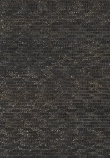 Cantala Papyrus 48551