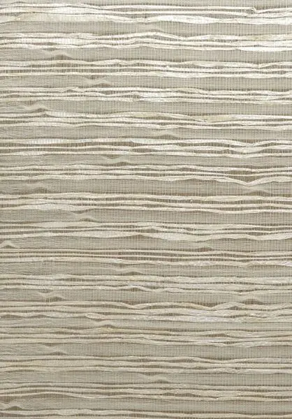 Cantala Raphia 48561