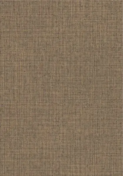 Nongo 49512 Chocolate