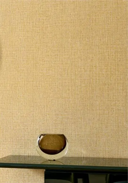 Gitane Nongo 49514 Malt
