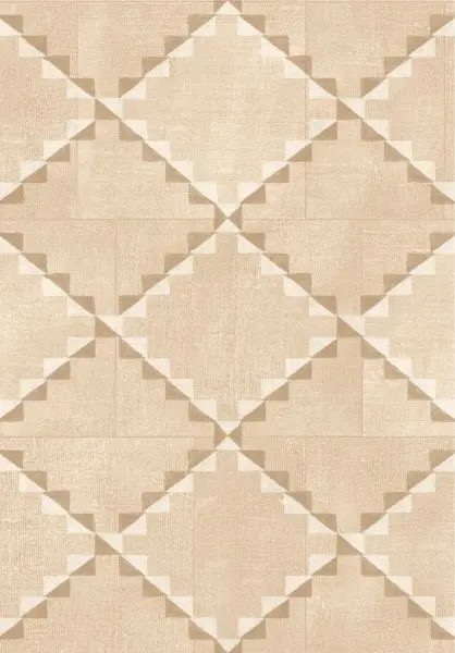 Gitane Janela 49533 Sandcastle