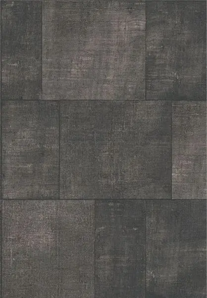 Gitane Cuadro 49540 Charcoal