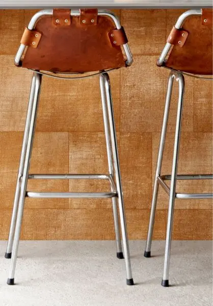 Gitane Cuadro 49541 Ochre