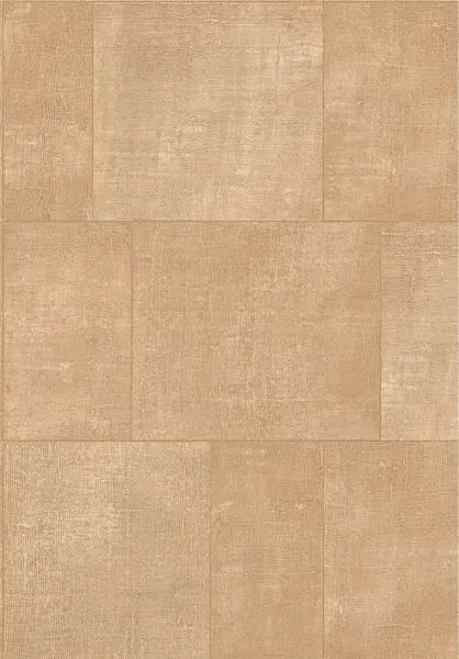 Gitane Cuadro 49542 Cloth