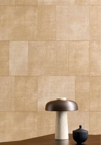 Cuadro 49542 Cloth