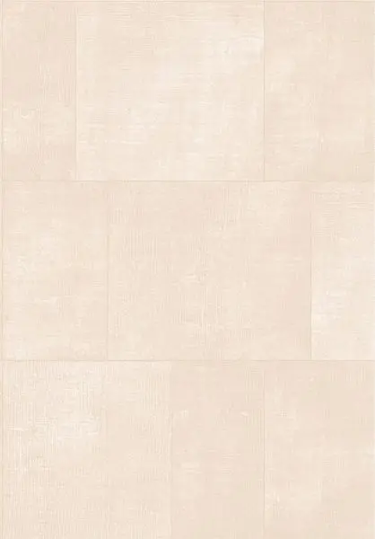 Gitane Cuadro 49543 White