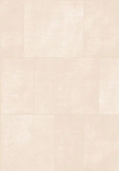 Cuadro 49543 White