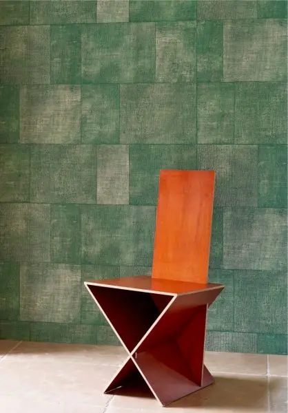 Gitane Cuadro 49545 Clover