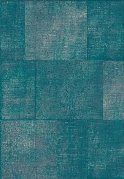 Gitane Cuadro 49546 Ocean