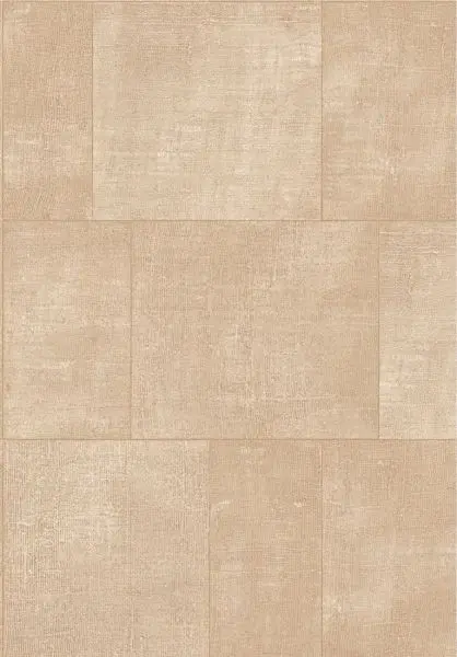 Gitane Cuadro 49548 Sand