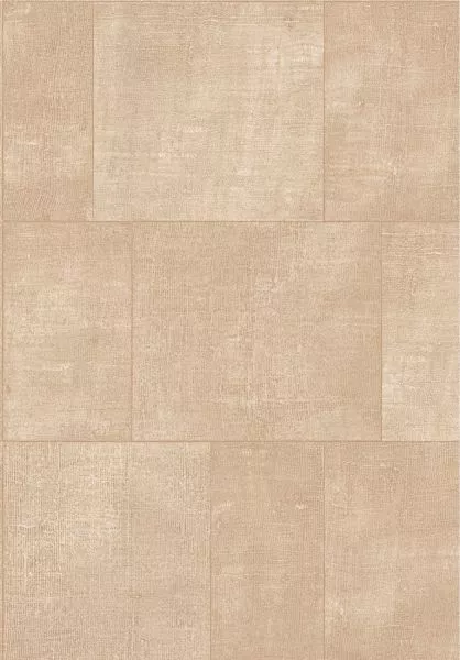 Cuadro 49548 Sand