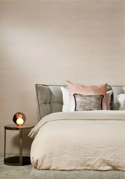 Latus 50512 Bisque