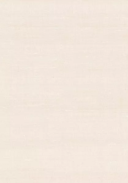 Latus 50513 Eggshell