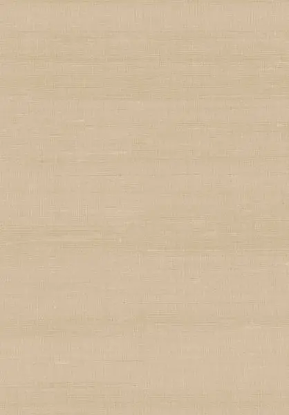 Latus 50518 Sand