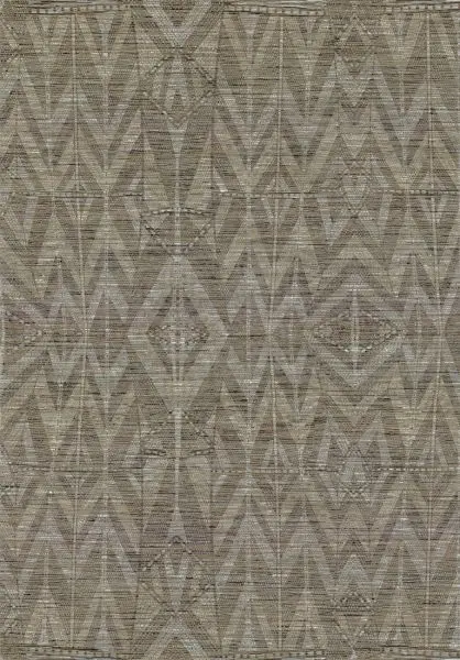 Tribu 50531