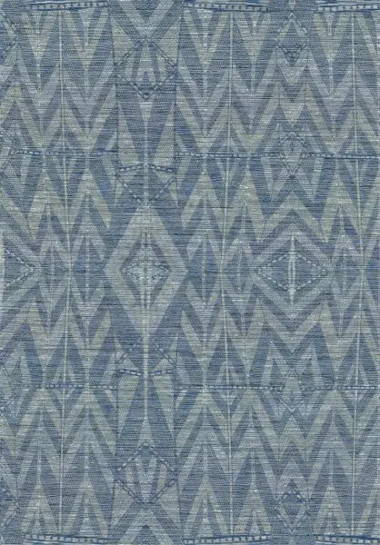 Tribu 50532