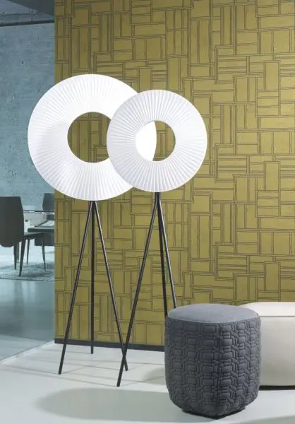 Civilia 50562