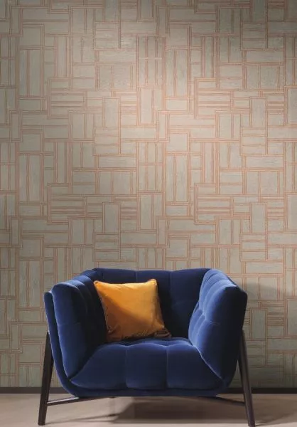 Civilia 50563
