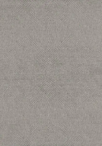 Strata 50572