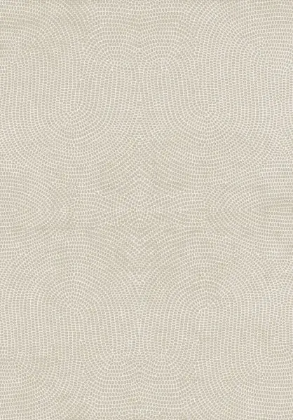 Strata 50573