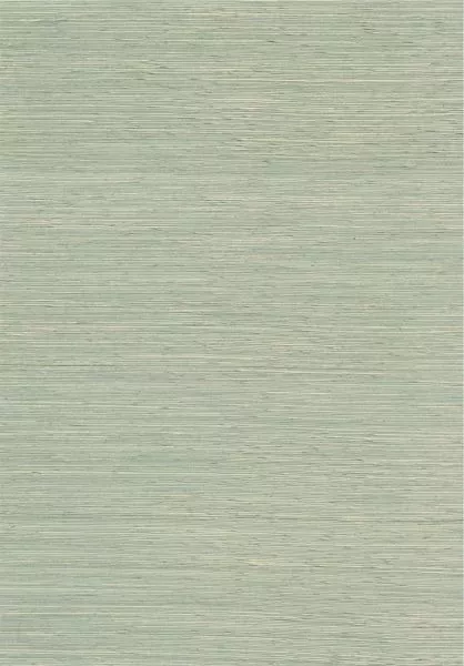 Gradient 52409 Mint