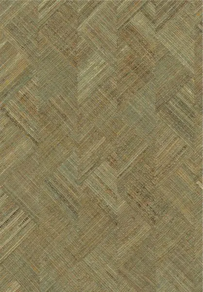 Rutile 52421 Jungle Green