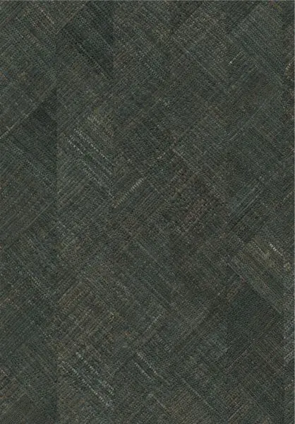 Rutile 52423 Ink Black
