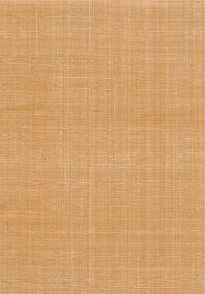 Diffuse 52442 Burnt Orange