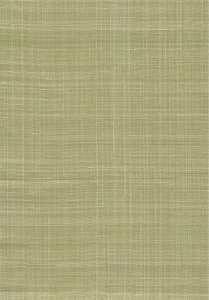 Diffuse 52447 Moss