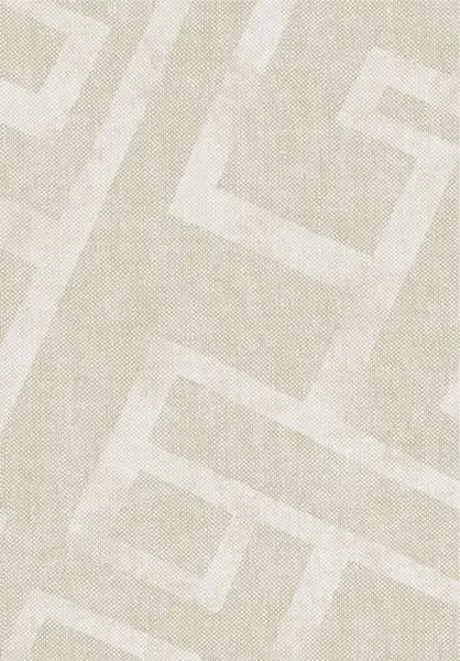 Essentials Modulaire Mazed 53000