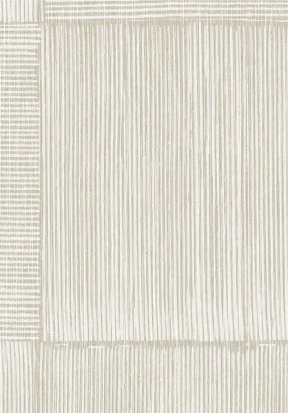 Essentials Modulaire Sweep 53041