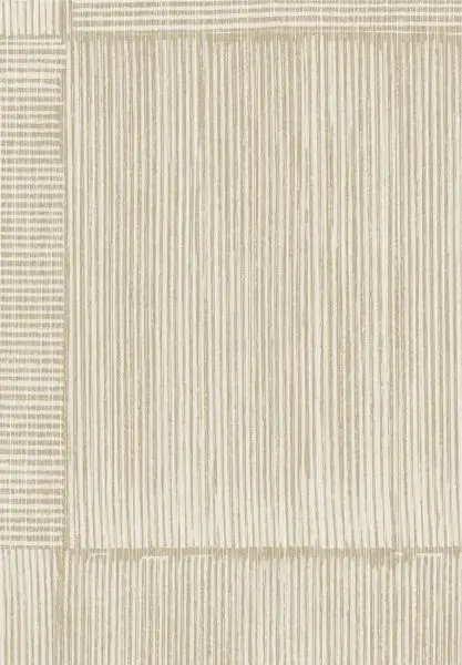 Essentials Modulaire Sweep 53042
