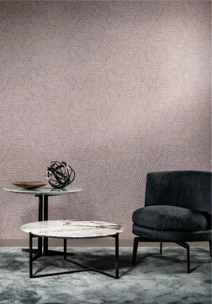 Essentials Modulaire Flourish 53051