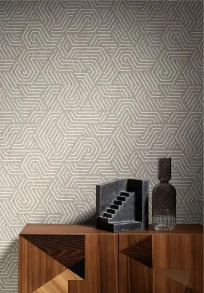 Essentials Modulaire Flourish 53052
