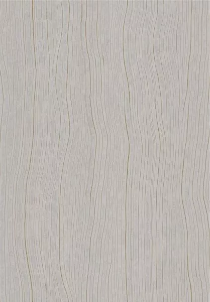 Timber 54043A Warm Stone