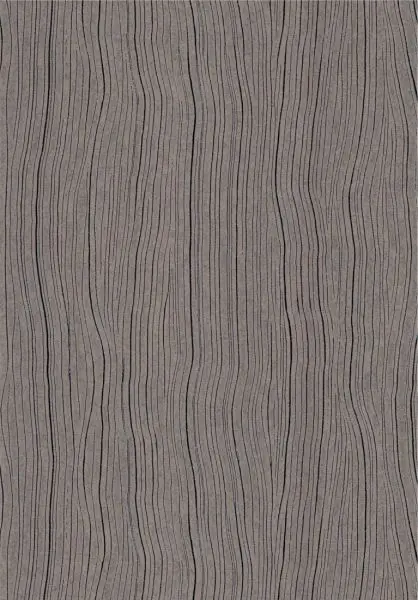 Timber 54044A Deep Taupe