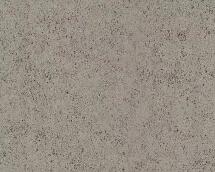 Monochrome 54164 Serene