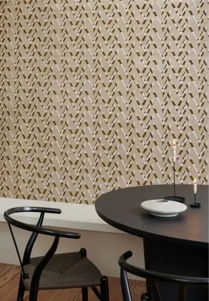 Chasu 54510 Fresh Gold