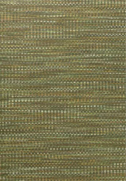 Geloma 54560 Spring Green
