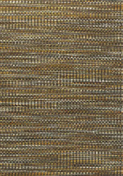 Geloma 54561 Golden Honey