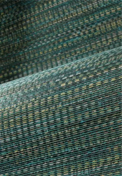 Geloma 54564 Peacock Tail