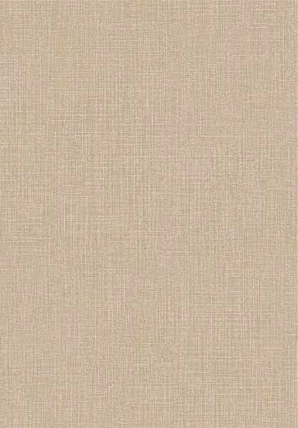 Essentials Tela 57502 Linen