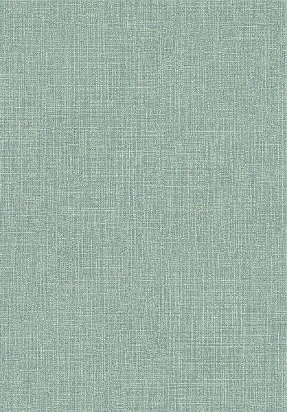 Essentials Tela 57507 Lagoon Green