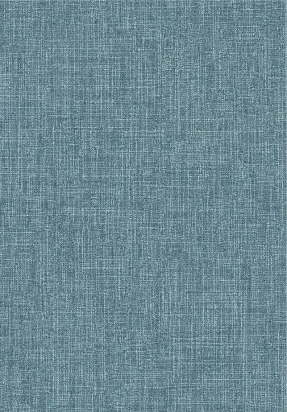 Essentials Tela 57508 Aegean Blue