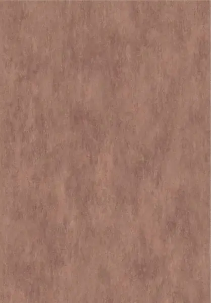 Essentials Manchas 57522 Chestnut