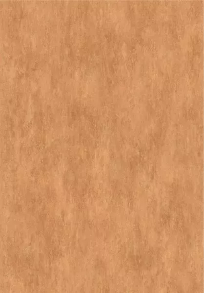Essentials Manchas 57526 Burnt Orange