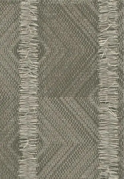 Majesto 58511 Latte