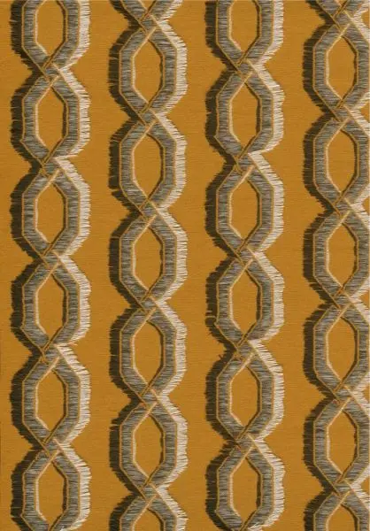Franges 58521 Marigold