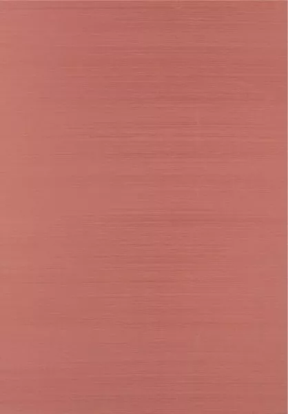 Papillon 58540 Rose Pink