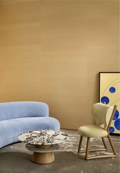 Papillon 58543 Butter